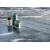 LEA CERAMICHE NOBLESSE BLUE RIVER