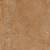CERAMICA FIORANESE ALCHIMIA TERRACOTTA 60,4X60,4 NAT   AL605R