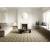 FIORANESE CEMENTINE BOHO BOHO_3 20X20 CM MAT GAT.I /CMB20D3/