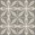 FIORANESE CEMENTINE BOHO BOHO_1