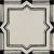 FIORANESE RIGGIOLE POSA DECO_2 20X20