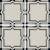 FIORANESE RIGGIOLE POSA DECO_2 20X20