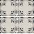 FIORANESE RIGGIOLE POSA DECO_ 20X20