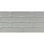 CERAMICA FIORANESE FIO.BISCUIT CENERE 30,2X60,4 CM   BIS363R
