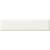 Fioranese Fio Brick Artic White