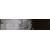 Fioranese Fio Glossy Brick Black