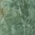 FIORANESE MARMOREA INTENSA EMERALD DREAM
