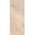 Fioranese Unica Misty Rose