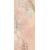 Fioranese Unica Misty Rose