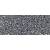 ERGON MEDLEY DARK GREY