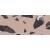 ERGON MEDLEY PINK ROCK