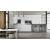 ERGON STONETALK GREY MARTELLATA