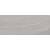 ERGON STONETALK GREY MARTELLATA