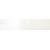 Fio Glossy Brick White
