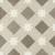 FIORANESE CEMENTINE RETRO RETRO_5 20X20 CM