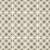 FIORANESE CEMENTINE RETRO RETRO_5 20X20 CM