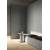 CERAMICA FIORANESE FIO.BISCUIT CENERE 30,2X60,4 CM   BIS363R