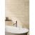 FIORANESE SENZATEMPO BEIGE