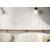 Fioranese Fio Brick Artic White