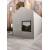 ERGON STONETALK GREY MARTELLATA