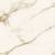 Lea Delight Calacatta Oro mat