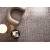 CERAMICA FIORANESE MARMOREA INTENSA ROSSO LEVANTO VETRO DECOR 74X148 CM POŁYSK