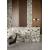 FIORANESE SOUND OF MARBLE SCREZIATO VIVACE
