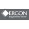 ERGON