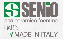 Ceramica Senio